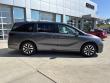 2025 Honda Odyssey EX-L Minivan