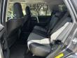 2014 Toyota 4Runner SR5 Premium SUV