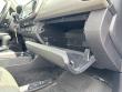 2021 Toyota Tacoma 4WD SR5 Pickup