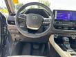 2026 Toyota Grand Highlander Platinum SUV
