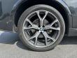 2019 BMW X5 xDrive40i SUV