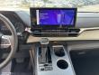 2025 Toyota Sienna XLE Minivan