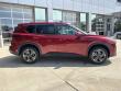 2025 Nissan Rogue SV SUV