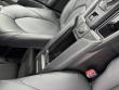 2025 Toyota Grand Highlander XLE SUV