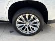 2024 GMC Yukon Denali SUV