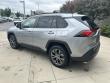 2022 Toyota RAV4 Hybrid XLE Premium SUV