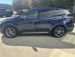 2017 Hyundai Santa Fe Limited Ultimate SUV