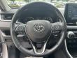 2022 Toyota RAV4 Hybrid XLE Premium SUV