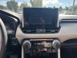 2025 Toyota RAV4 XLE Premium SUV