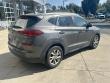2020 Hyundai Tucson Value SUV
