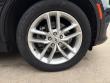 2025 Dodge Durango R/T Plus SUV