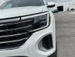 2025 Volkswagen Atlas 2.0T SE w/Technology SUV
