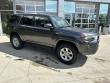 2014 Toyota 4Runner SR5 Premium SUV