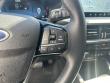 2025 Ford Escape Platinum SUV
