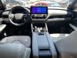 2024 Toyota Grand Highlander Hybrid MAX Limited SUV
