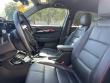 2025 Chevrolet Trailblazer RS SUV
