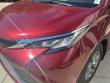 2022 Toyota Sienna XLE Minivan