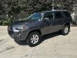 2014 Toyota 4Runner SR5 Premium SUV