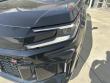 2026 Toyota RAV4 Plug-In Hybrid GR Sport SUV