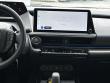 2026 Toyota Prius XLE Hatchback