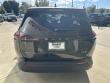 2026 Toyota RAV4 XLE Premium SUV