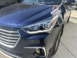 2017 Hyundai Santa Fe Limited Ultimate SUV