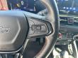 2025 Chevrolet Trailblazer RS SUV
