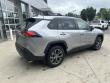 2022 Toyota RAV4 Hybrid XLE Premium SUV