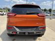 2016 Jeep Cherokee Trailhawk SUV