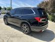 2020 Honda Pilot Elite SUV
