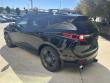 2021 Acura RDX w/A-Spec Package SUV