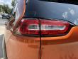 2016 Jeep Cherokee Trailhawk SUV
