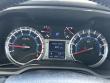 2014 Toyota 4Runner SR5 Premium SUV