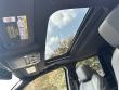 2024 Toyota Tacoma 4WD TRD Off Road Pickup
