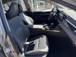 2025 Toyota Camry XLE Sedan