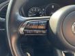 2025 Mazda Mazda3 Hatch 2.5S Select Sport Hatchback