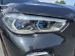 2019 BMW X5 xDrive40i SUV