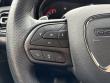 2025 Dodge Durango R/T Plus SUV