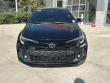 2023 Toyota GR Corolla Core Hatchback