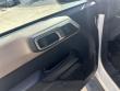 2024 Ford Bronco Wildtrak Convertible