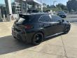 2023 Toyota GR Corolla Core Hatchback