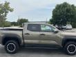 2024 Toyota Tacoma 4WD TRD Off Road Pickup