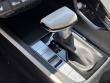 2024 Hyundai Elantra Limited Sedan