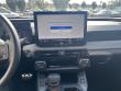 2026 Toyota RAV4 Plug-In Hybrid GR Sport SUV