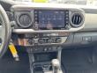 2021 Toyota Tacoma 4WD SR5 Pickup