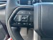 2026 Toyota Tundra 4WD Platinum Hybrid Pickup