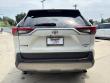 2023 Toyota RAV4 Limited SUV