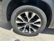 2024 Toyota Grand Highlander Hybrid MAX Limited SUV