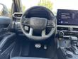 2025 Toyota Tacoma 4WD TRD Sport Pickup
