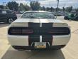 2022 Dodge Challenger GT Coupe